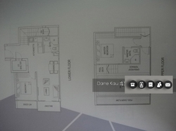 Espira Suites (D15), Apartment #170514162
